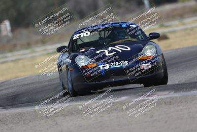 media/May-31-2025-PCA Golden Gate (Sat) [[8f9c8200fc]]/Club Race/Session 2 (Sunset)/